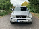 2012-volvo-xc90-24td-d5-r-design-200bhp-small-1