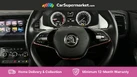 2021-skoda-kodiaq-15-tsi-se-5-dsg-small-13