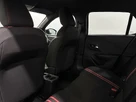 2020-vauxhall-corsa-12-turbo-sri-100ps-small-33