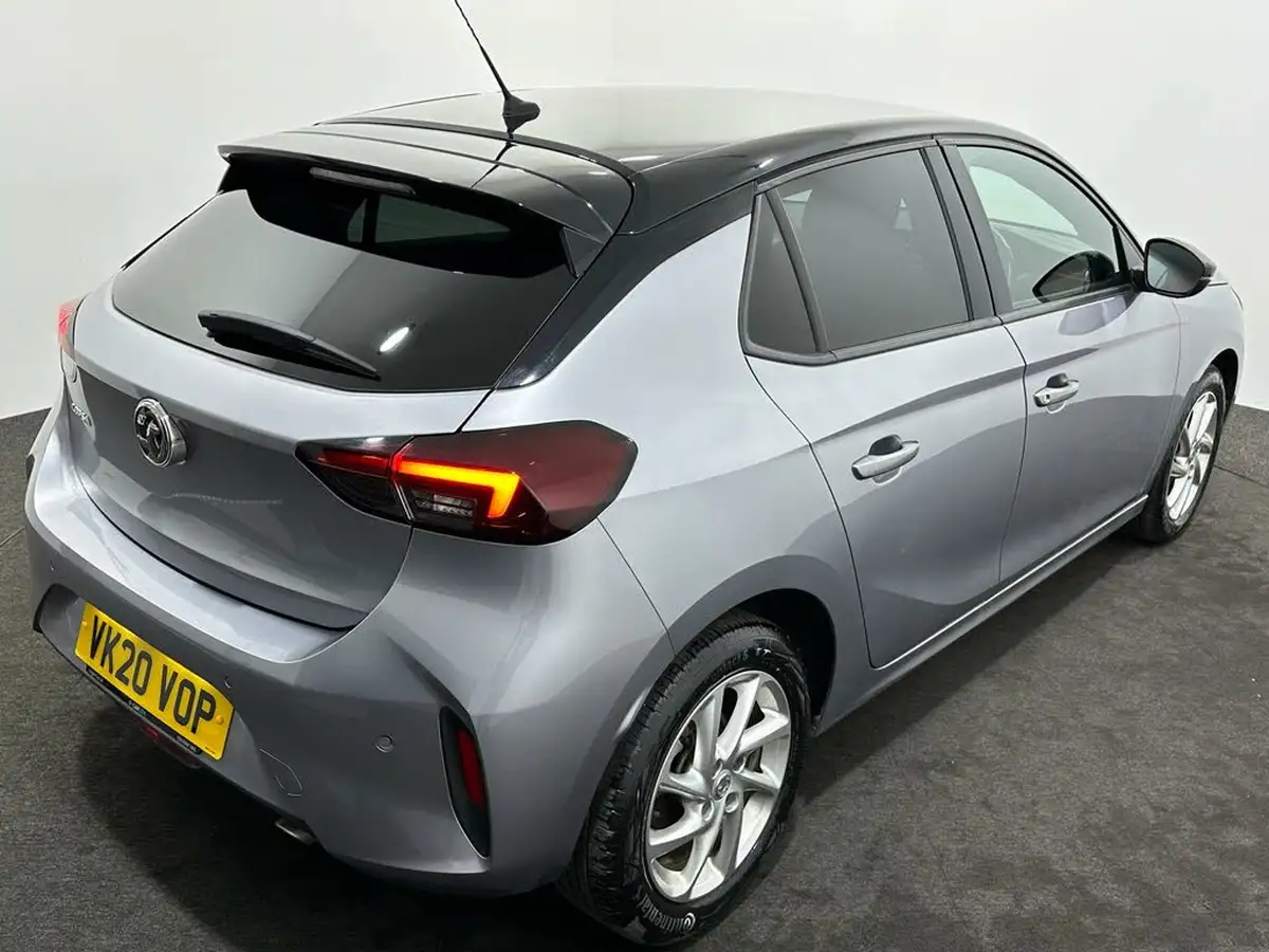 2020-vauxhall-corsa-12-turbo-sri-100ps-big-46