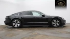 2021-porsche-taycan-e-4s-530ps-small-1