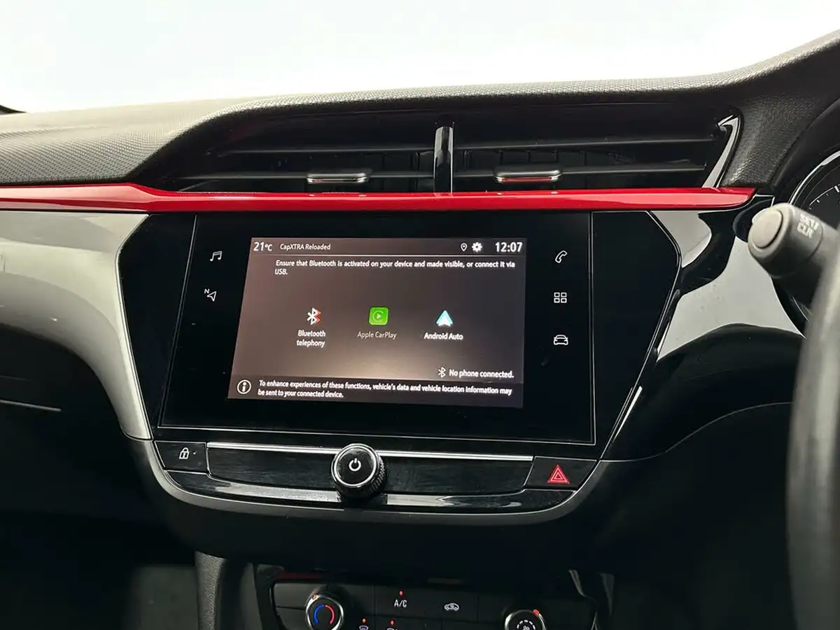 2020-vauxhall-corsa-12-turbo-sri-100ps-big-22