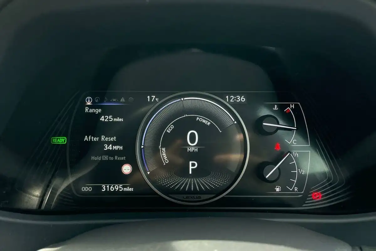 2021-lexus-ux-250h-20-ux-184bhp-without-navigation-big-40