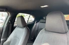 2021-lexus-ux-250h-20-ux-184bhp-without-navigation-small-27