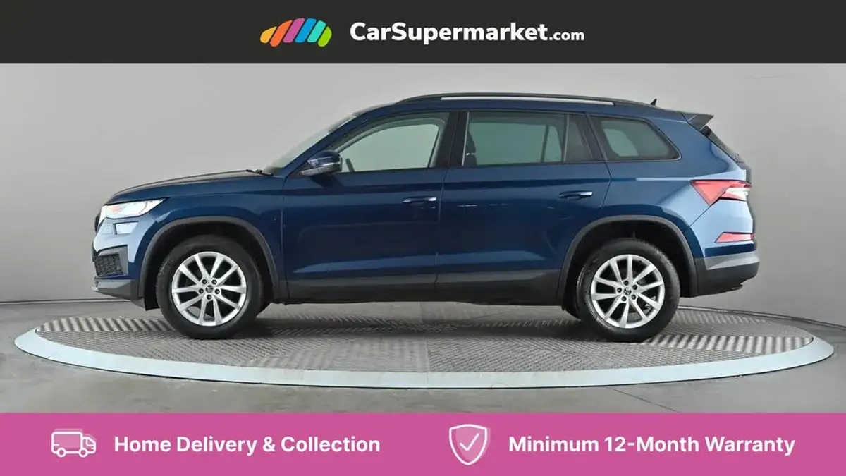 2021-skoda-kodiaq-15-tsi-se-5-dsg-big-2