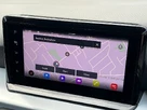 2021-seat-arona-10-tsi-evo-se-technology-small-21