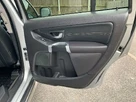 2012-volvo-xc90-24td-d5-r-design-200bhp-small-25