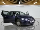 2018-volkswagen-golf-14-tsi-se-nav-hatchback-5d-dsg-small-9