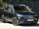 2024-mercedes-benz-eqa-e-eqa-250-amg-line-premium-small-0