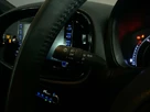 2023-toyota-aygo-x-10-vvt-i-edge-small-22