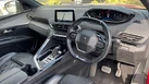 2018-peugeot-3008-suv-20-bluehdi-gt-20-bluehdi-177bhp-eat8-small-8
