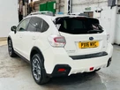 2017-subaru-xv-20i-se-premium-lineartronic-small-5