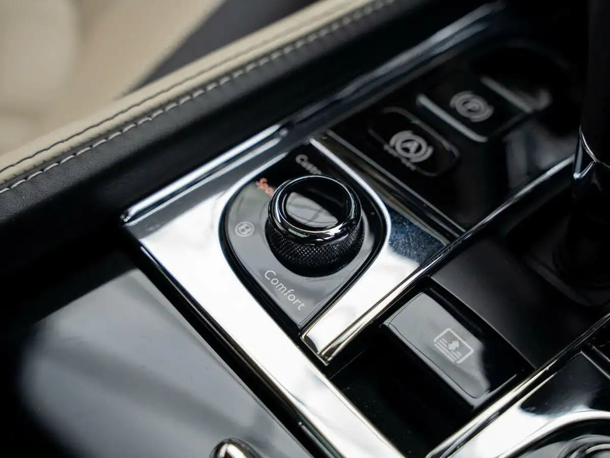 2016-bentley-mulsanne-675-mulsanne-speed-big-31