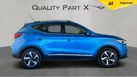 2022-mg-zs-suv-e-trophy-ev-176ps-small-1