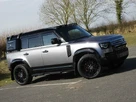 2023-land-rover-110-defender-30-d250-x-dynamic-s-small-1