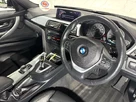 2013-bmw-3-series-20td-320d-efficientdynamics-163bhp-efficientdynamics-blueperformance-ss-touring-5d-auto-small-18