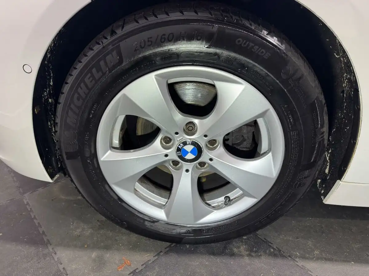2013-bmw-3-series-20td-320d-efficientdynamics-163bhp-efficientdynamics-blueperformance-ss-touring-5d-auto-big-8