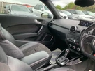 2016-audi-a1-14-tfsi-black-edition-hatchback-3d-s-tronic-small-22