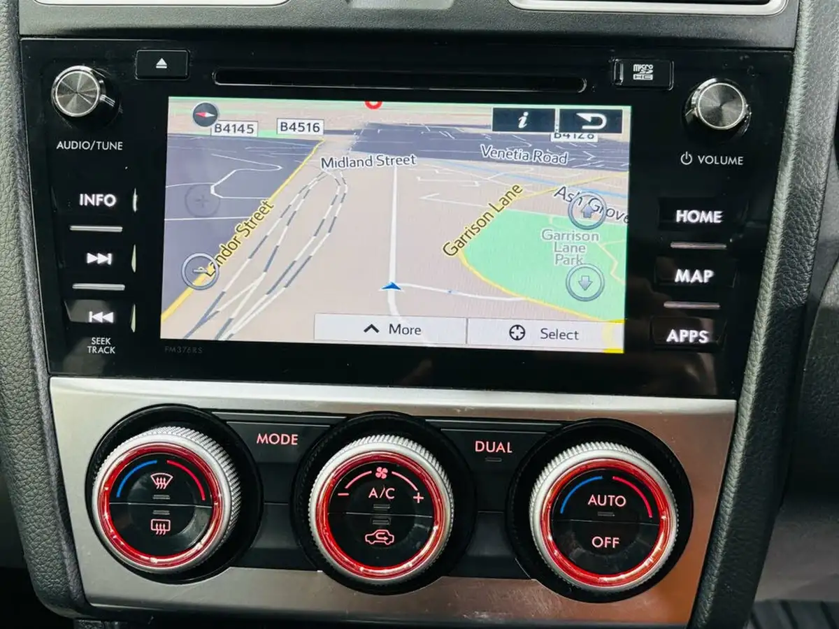 2017-subaru-xv-20i-se-premium-lineartronic-big-16