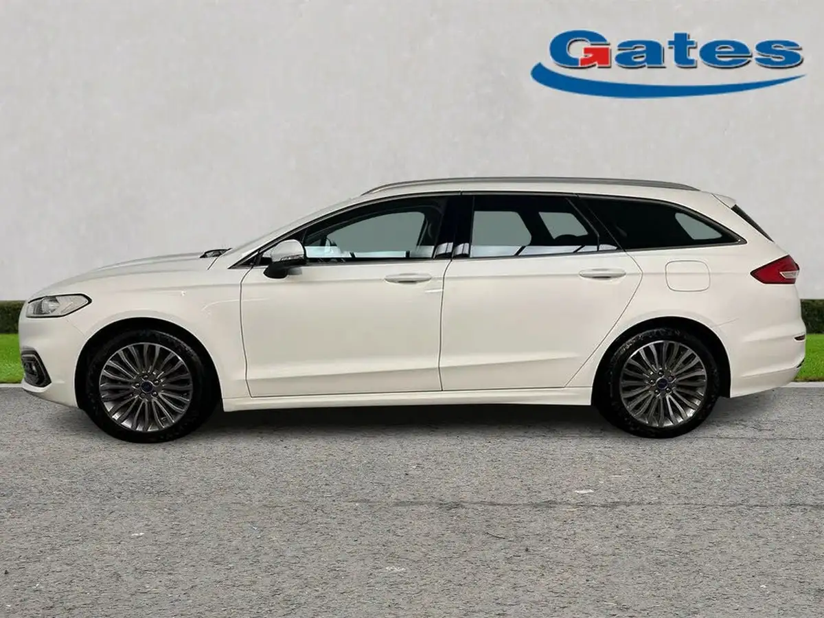 2022-ford-mondeo-20-tivct-titanium-edition-estate-5d-big-3