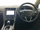 2022-ford-mondeo-20-tivct-titanium-edition-estate-5d-small-14