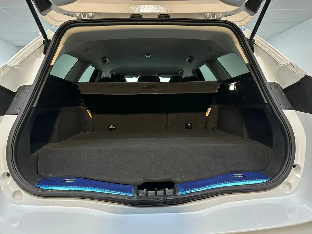 2022-ford-mondeo-20-tivct-titanium-edition-estate-5d-big-27