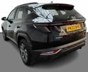 2022-hyundai-tucson-16-t-gdi-se-connect-150ps-small-1
