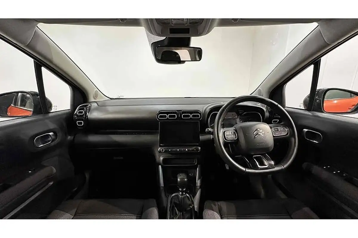 2020-citroen-c3-aircross-12-puretech-feel-110ps-ss-big-1
