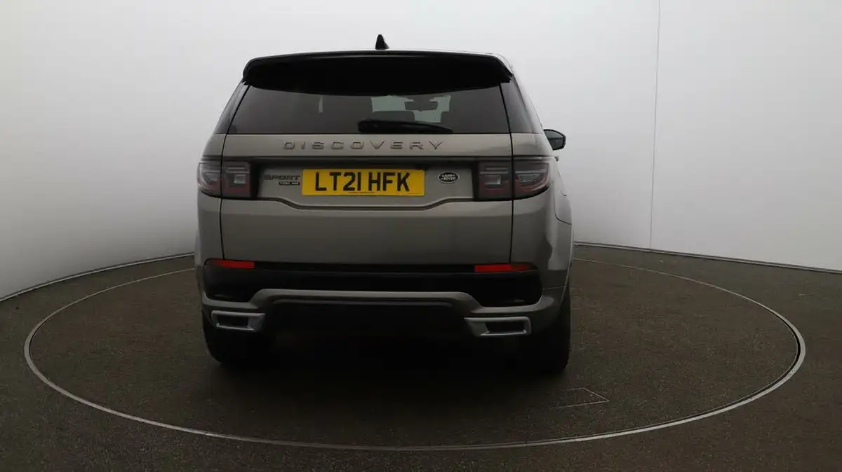 2020-land-rover-discovery-sport-20-p250-r-dynamic-hse-big-53