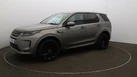 2020-land-rover-discovery-sport-20-p250-r-dynamic-hse-small-64