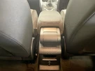 2024-audi-q2-10-30-tfsi-sport-110ps-small-12