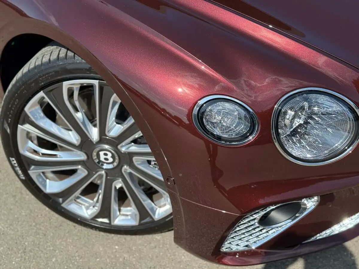 2023-bentley-continental-40-gt-v8-mulliner-convertible-big-7