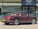 2023-bentley-continental-40-gt-v8-mulliner-convertible-small-18