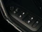 2019-peugeot-208-12-puretech-tech-edition-82bhp-small-23