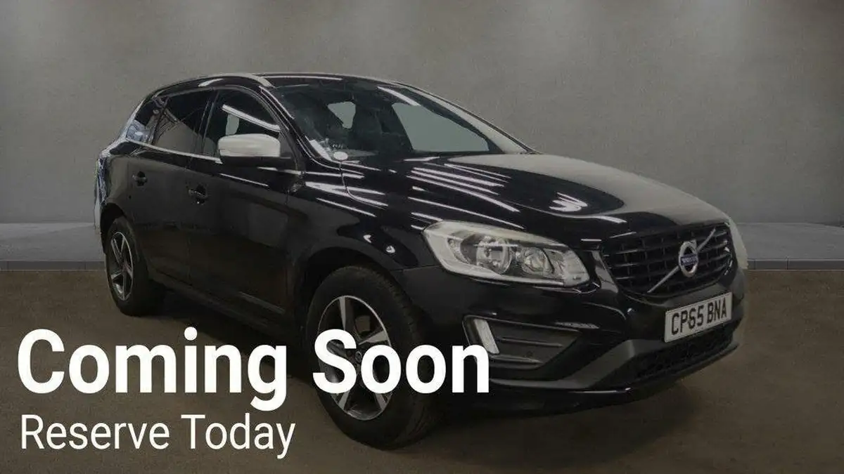 2015-volvo-xc60-20td-d4-r-design-190bhp-nav-big-9
