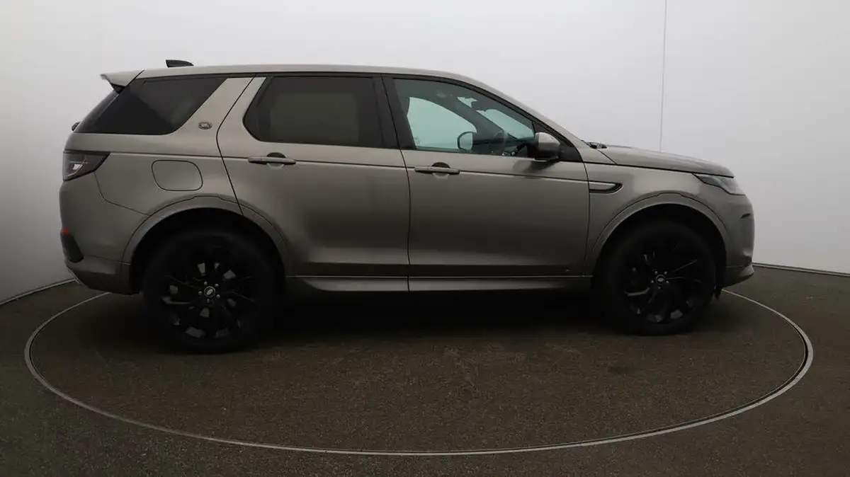 2020-land-rover-discovery-sport-20-p250-r-dynamic-hse-big-8