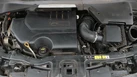 2020-land-rover-discovery-sport-20-p250-r-dynamic-hse-small-19