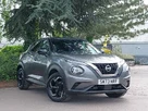 2023-nissan-juke-10-dig-t-n-connecta-dct-small-0