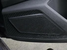2022-volkswagen-polo-10-life-small-21