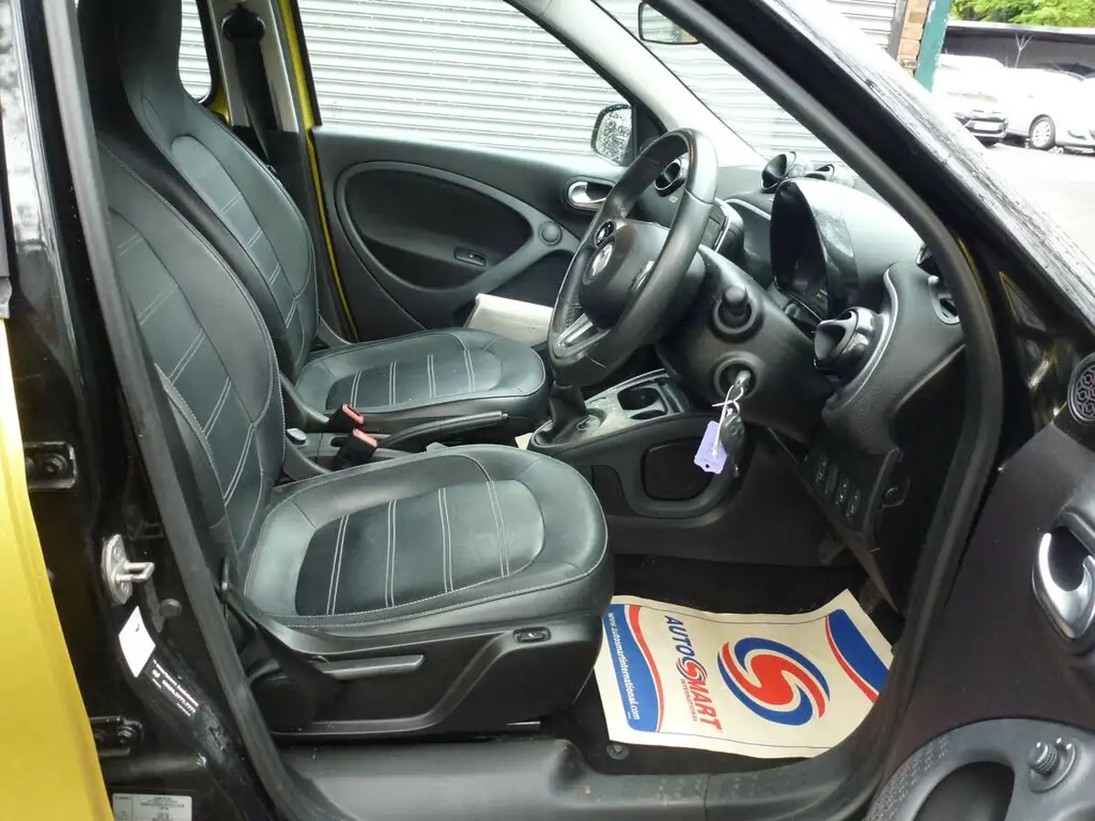 2015-smart-forfour-10-night-sky-prime-premiumss-big-8