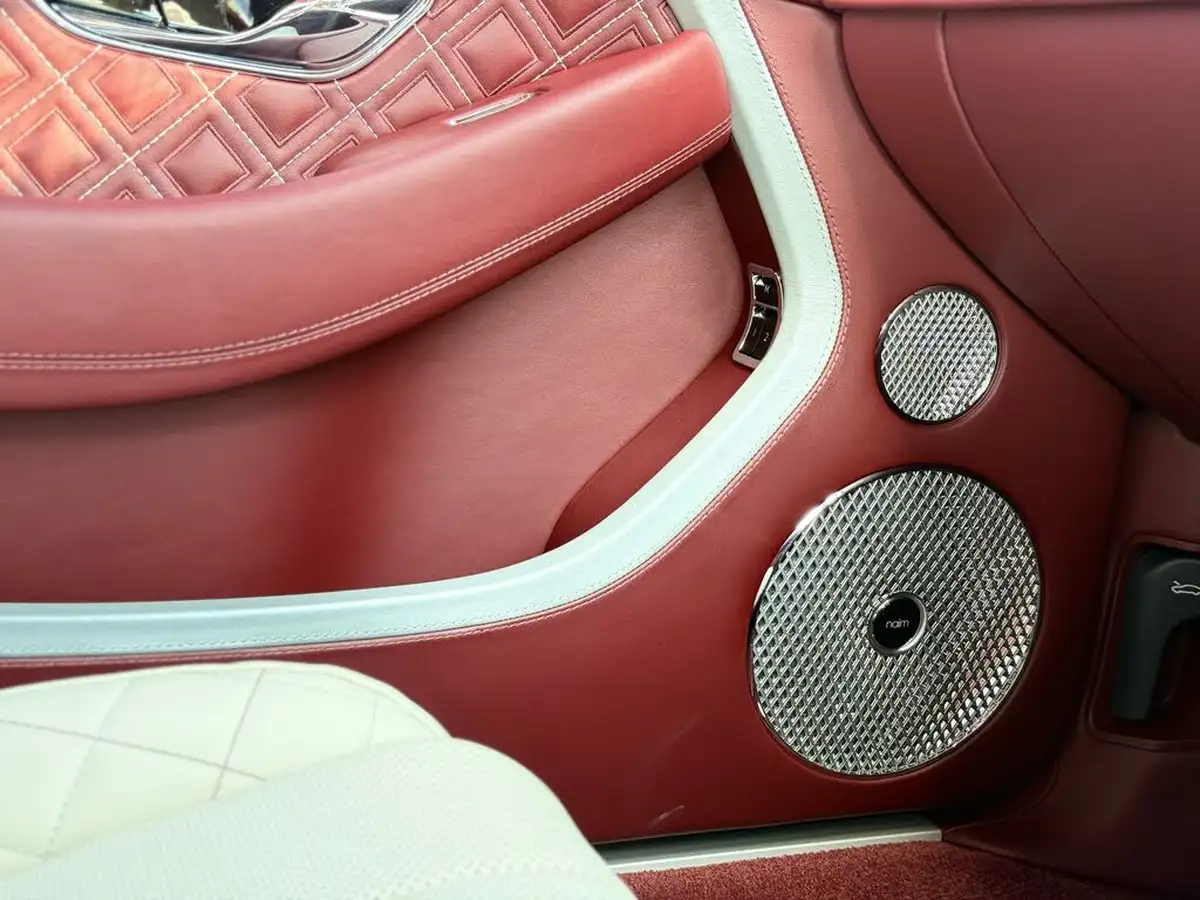 2023-bentley-continental-40-gt-v8-mulliner-convertible-big-35