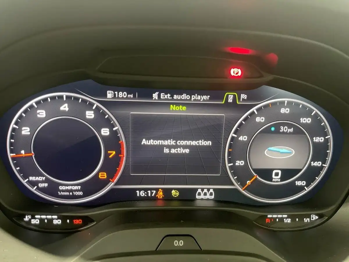 2024-audi-q2-10-30-tfsi-sport-110ps-big-1