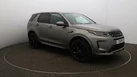2020-land-rover-discovery-sport-20-p250-r-dynamic-hse-small-40