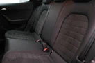 2022-seat-arona-15-tsi-fr-sport-small-6