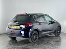 2019-peugeot-208-12-puretech-tech-edition-82bhp-small-3