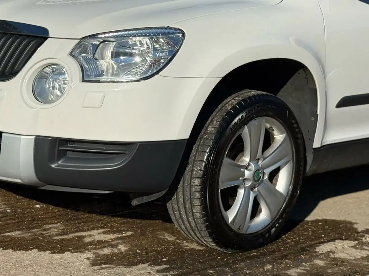 2013-skoda-yeti-12-se-105ps-big-21