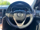 2017-jeep-grand-cherokee-30crd-overland-4x4-small-57