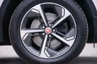 2021-jaguar-e-pace-20-d165-r-dynamic-se-small-37