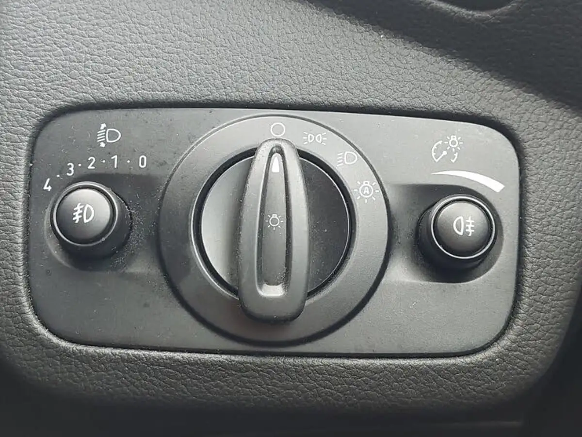 2019-ford-kuga-20tdci-titanium-edition-120ps-powershift-big-17