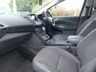 2019-ford-kuga-20tdci-titanium-edition-120ps-powershift-small-4